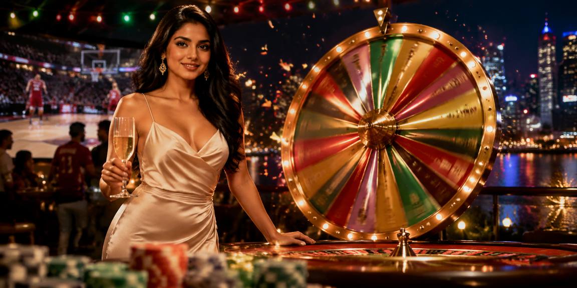 777joy bet কোন বিষয়ে প্রশ্ন বেশি আসে