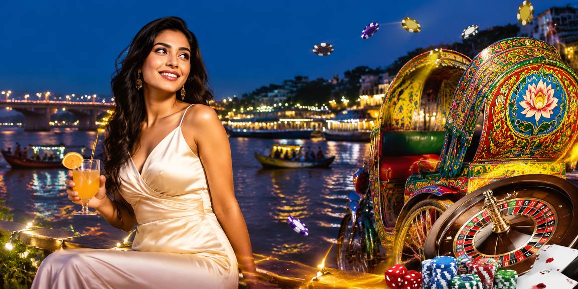 777joy bet বোনাস