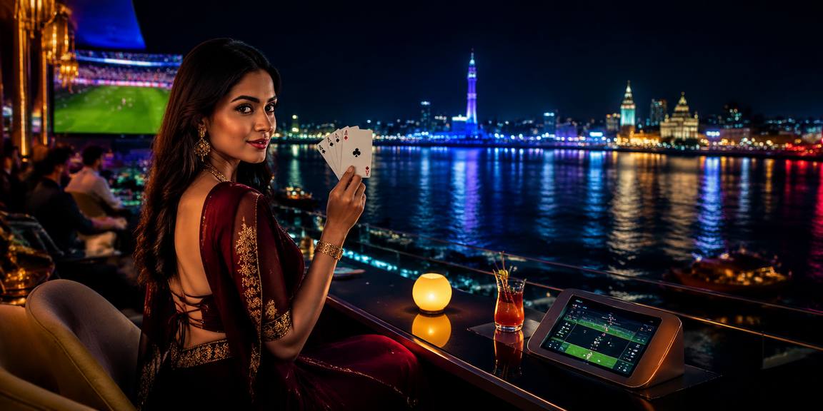777joy bet জঙ্গল স্পিরিট স্লট