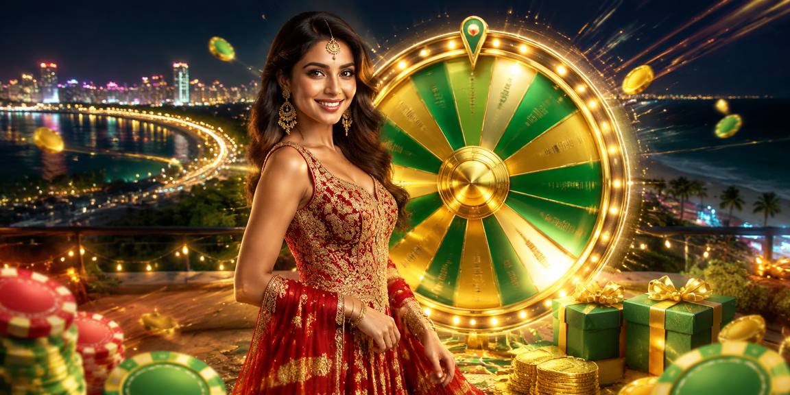 777joy bet সুপার ৭ ব্ল্যাকজ্যাক