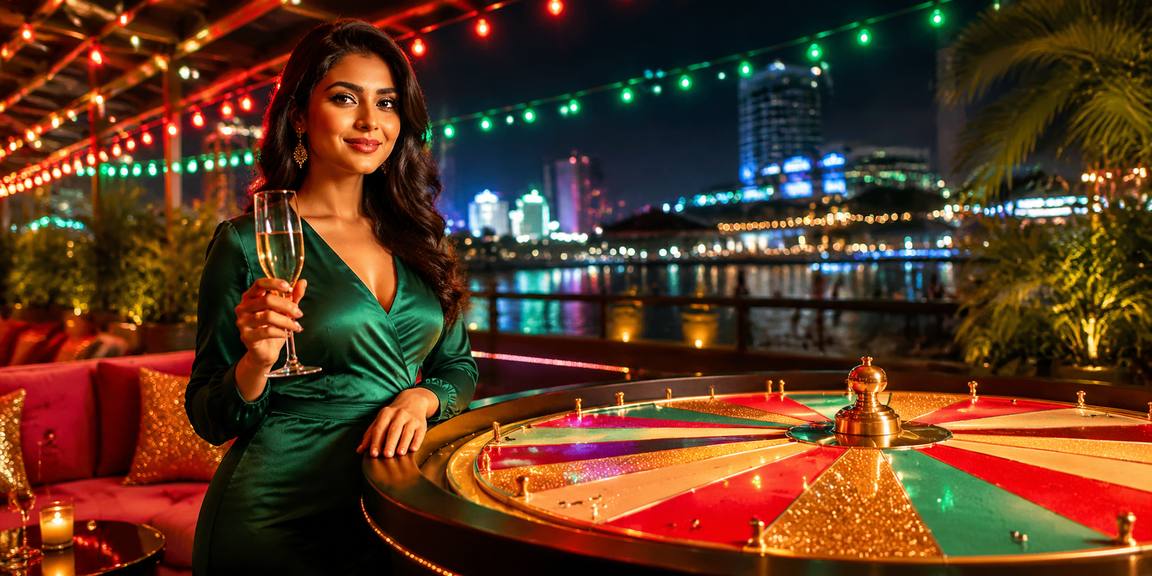 777joy bet আমরা কেন এই প্ল্যাটফর্ম তৈরি করলাম