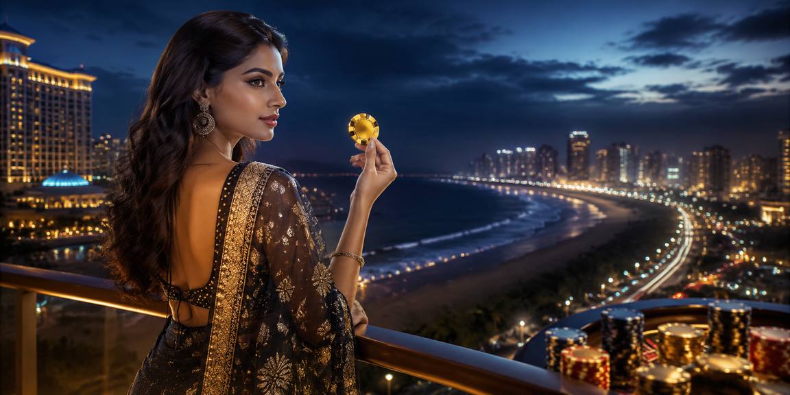 777joy bet 777joy bet - তিন পাত্তি টেবিল লাইভ ক্যাসিনো স্লট