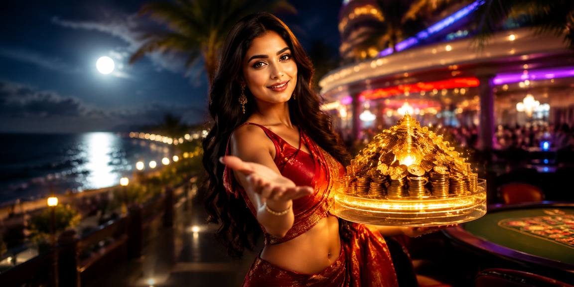 777joy bet 777joy bet - অ্যাভালন স্লট লাইভ ক্যাসিনো স্লট