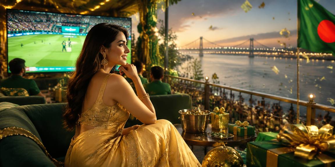 777joy bet 777joy bet - গোপনীয়তা লাইভ ক্যাসিনো স্লট