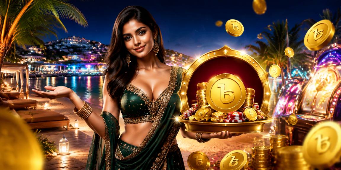 777joy bet 777joy bet - প্রশ্ন লাইভ ক্যাসিনো স্লট